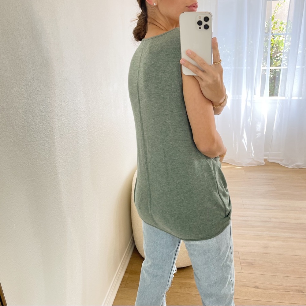 MRSALLIEXO— SOLD OUT - Picture 6 of 7